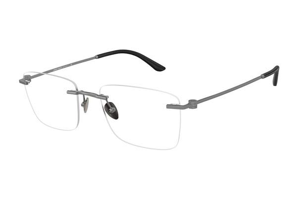 Giorgio Armani 5124 3003 size 55 Occhiali da vista Prezzo: 178,00