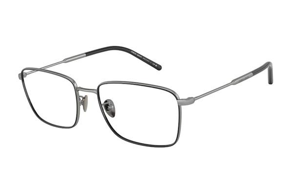 Giorgio Armani 5127J 3003 size 54 Occhiali da vista Prezzo: 218,00