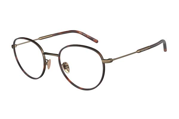 Giorgio Armani 5111J 3259 size 50 Occhiali da vista Prezzo: 183,37