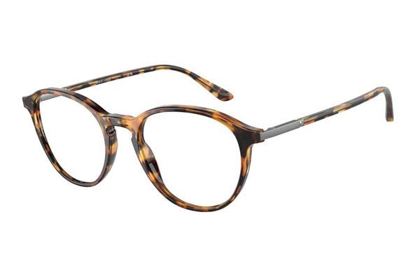 Giorgio Armani 7237 5482 size 51 Occhiali da vista Prezzo: 218,00