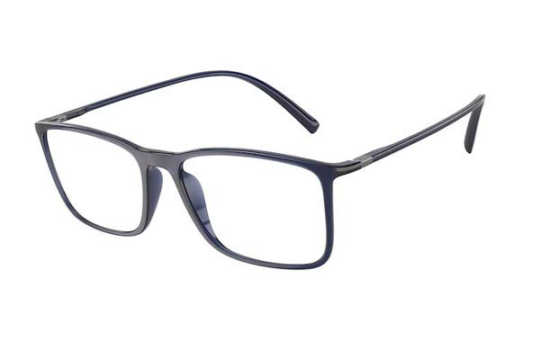 Giorgio Armani 7244U 6003 size 53 Occhiali da vista Prezzo: 186,00