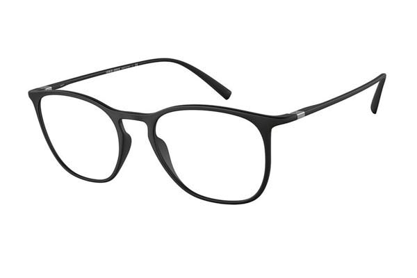 Giorgio Armani 7202 5042 size 53 Occhiali da vista Prezzo: 170,00
