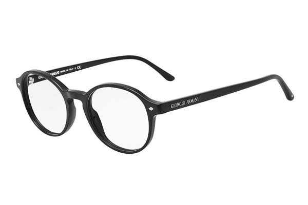 Giorgio Armani 7004 5001 size 49 Occhiali da vista Prezzo: 170,00