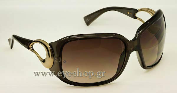 giorgio armani 651 Occhiali da Sole 