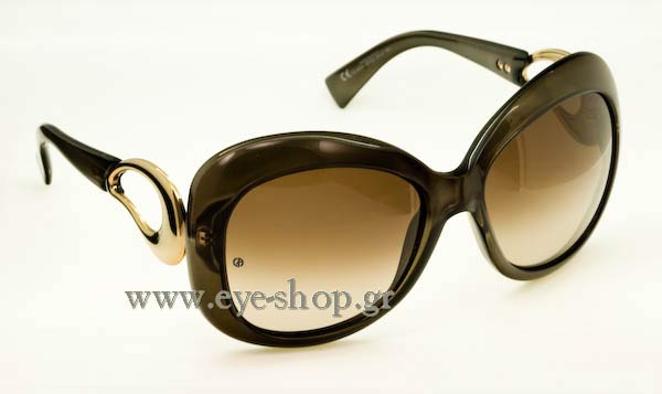 giorgio armani 650S Occhiali da Sole 
