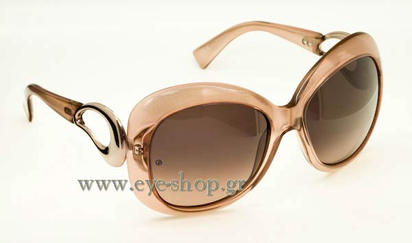 giorgio armani 650S Occhiali da Sole 