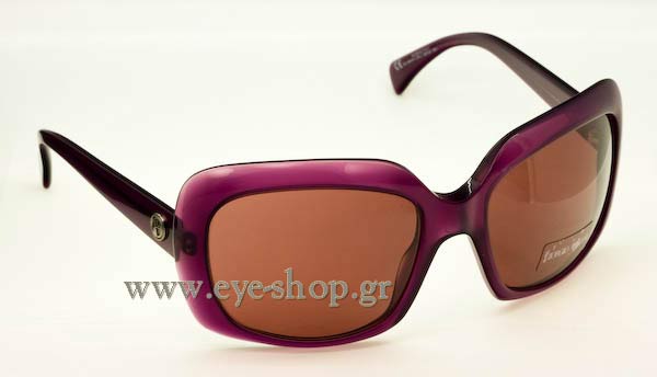 giorgio armani 660S Occhiali da Sole 