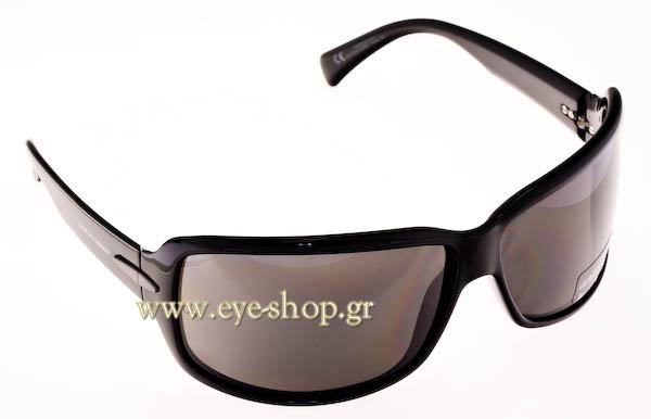 giorgio armani 671 Occhiali da Sole 