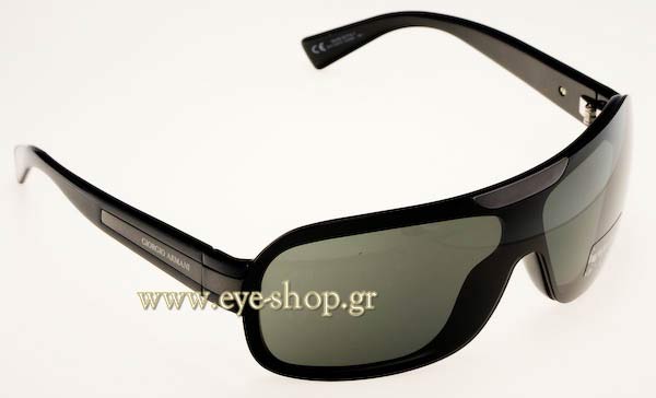 giorgio armani 596 Occhiali da Sole 