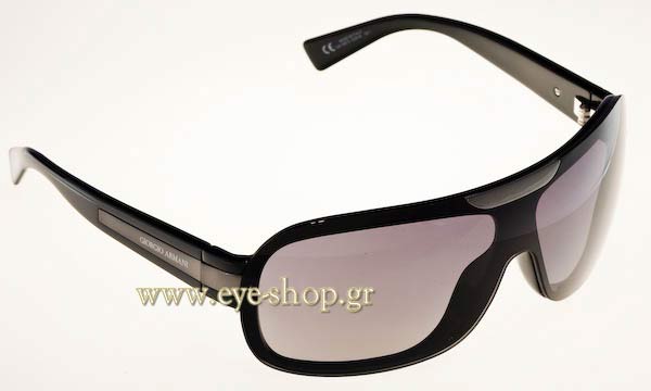 giorgio armani 596 Occhiali da Sole 
