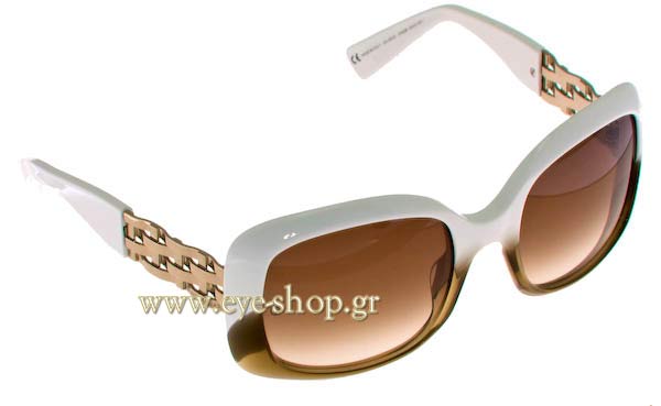 giorgio armani 600 Occhiali da Sole 