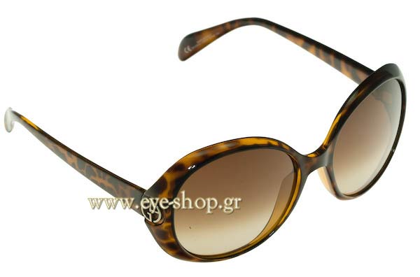 giorgio armani 694s Occhiali da Sole 