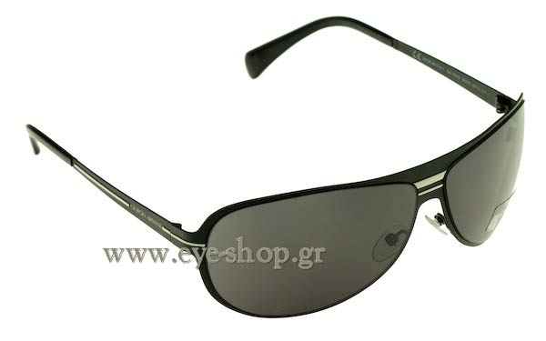 giorgio armani 700 Occhiali da Sole 