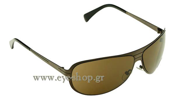 giorgio armani 700 Occhiali da Sole 