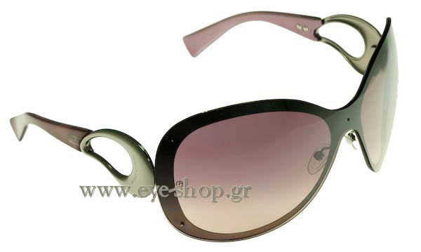 giorgio armani 663 Occhiali da Sole 