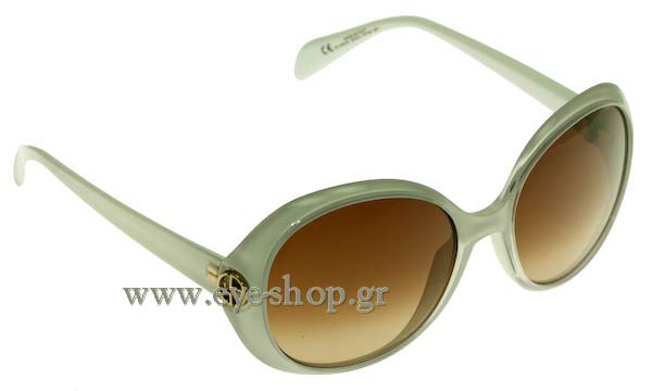giorgio armani 694s Occhiali da Sole 