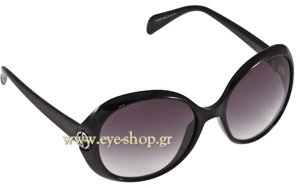 giorgio armani 694s Occhiali da Sole 