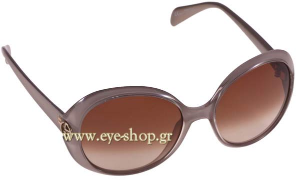 giorgio armani 694s Occhiali da Sole 