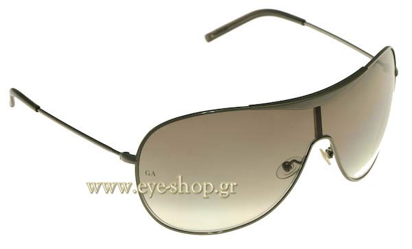 giorgio armani 280s Occhiali da Sole 