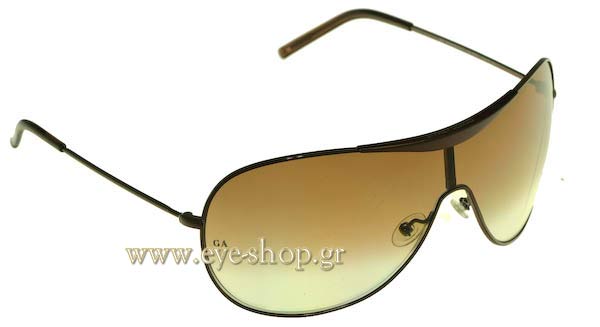 giorgio armani 280s Occhiali da Sole 