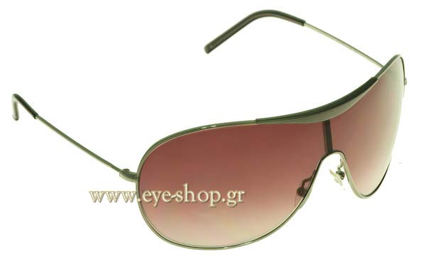 giorgio armani 280s Occhiali da Sole 