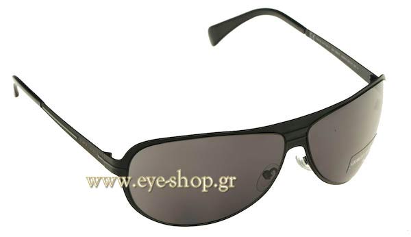 giorgio armani 700 Occhiali da Sole 