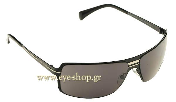 giorgio armani 699 Occhiali da Sole 