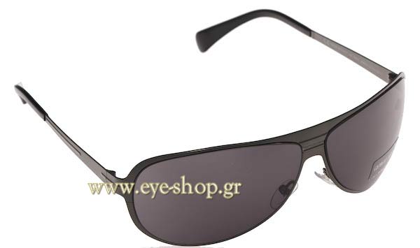giorgio armani 700 Occhiali da Sole 