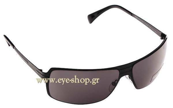giorgio armani 699 Occhiali da Sole 