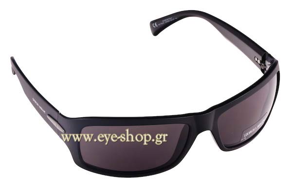 giorgio armani GA 705S Occhiali da Sole 
