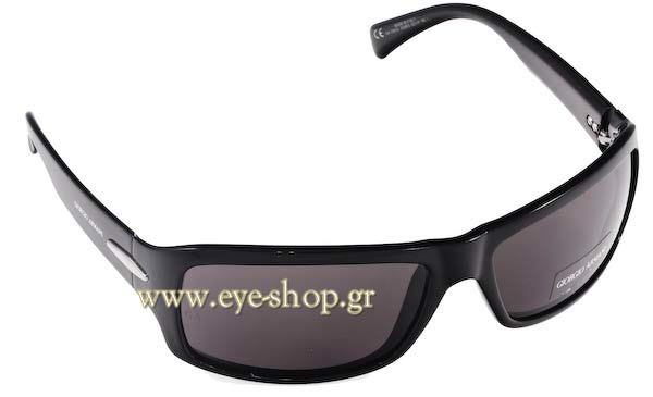 giorgio armani GA 705S Occhiali da Sole 