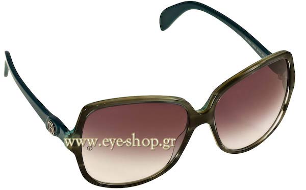 giorgio armani 756s Occhiali da Sole 