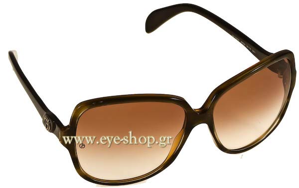 giorgio armani 756s Occhiali da Sole 