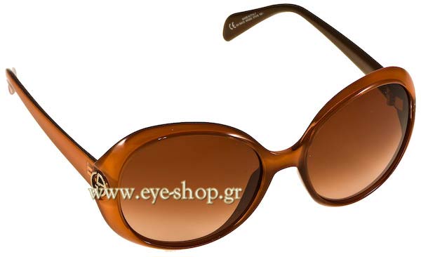 giorgio armani 694s Occhiali da Sole 