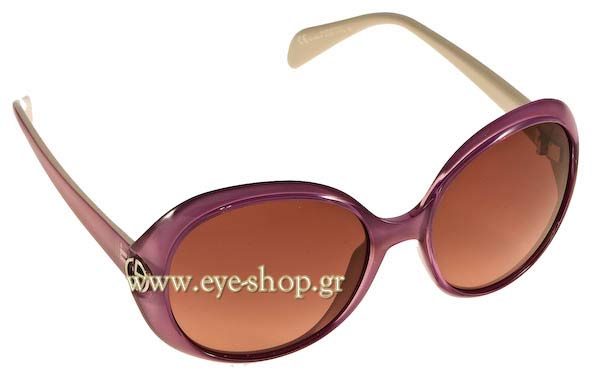 giorgio armani 694s Occhiali da Sole 