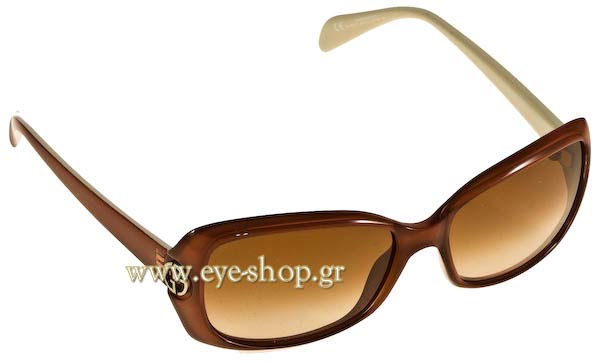 giorgio armani 695s Occhiali da Sole 