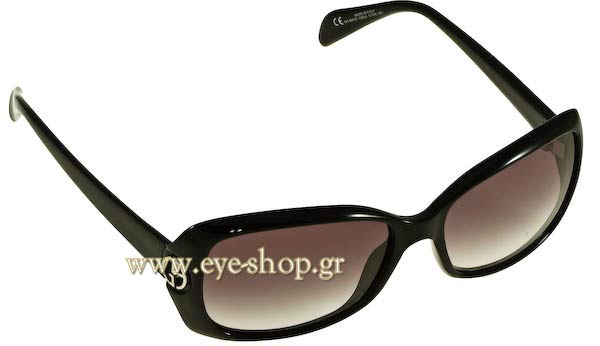 giorgio armani 695s Occhiali da Sole 