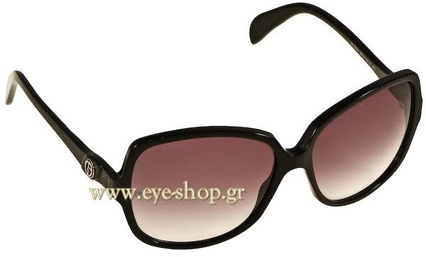 giorgio armani 756s Occhiali da Sole 