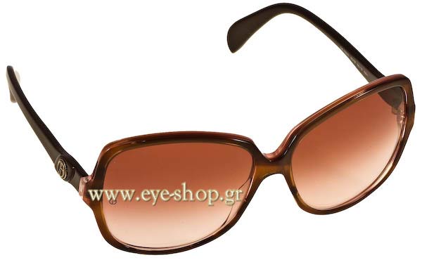 giorgio armani 756s Occhiali da Sole 