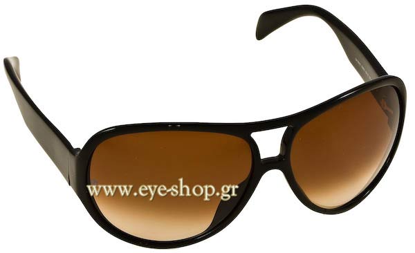 giorgio armani 764s Occhiali da Sole 