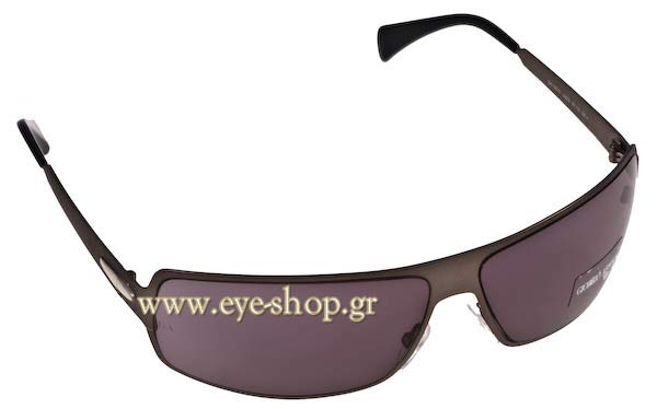 giorgio armani 747s Occhiali da Sole 