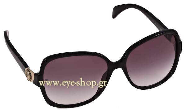 giorgio armani 753s Occhiali da Sole 