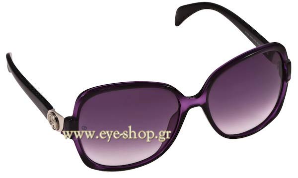 giorgio armani 753s Occhiali da Sole 