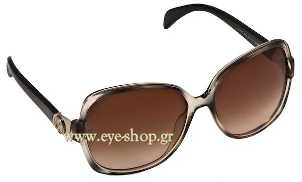 giorgio armani 753s Occhiali da Sole 