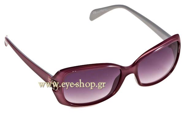 giorgio armani 695s Occhiali da Sole 
