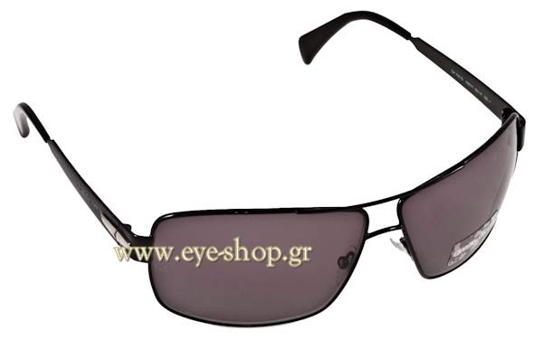 giorgio armani 750s Occhiali da Sole 