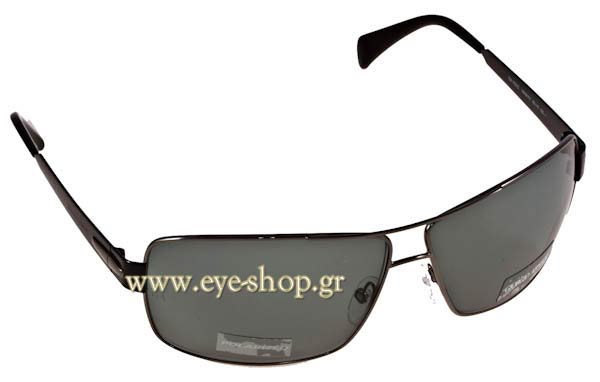 giorgio armani 750s Occhiali da Sole 