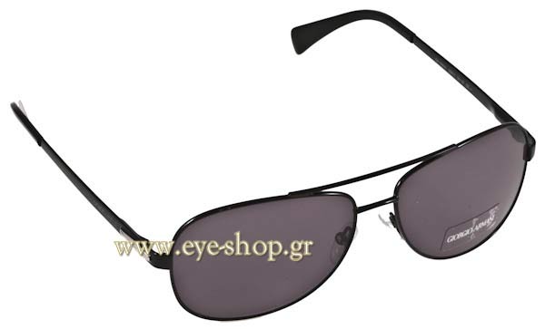 giorgio armani 748s Occhiali da Sole 