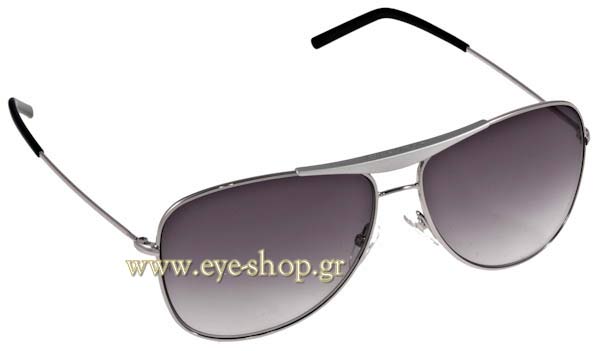 giorgio armani 769s Occhiali da Sole 