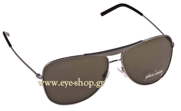 giorgio armani 769s Occhiali da Sole 